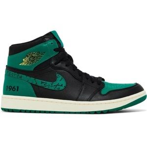 Eastside Golf x Air Jordan 1 High Golf '1961'